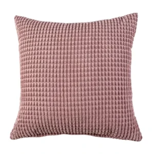 Fantastic Soft Corn Kernel Design Pillows & Cushions Home Decoration Sofa Lumbar Support Throw Pillows