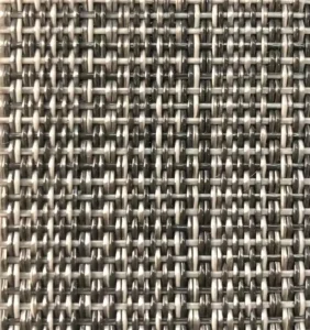 Fashion Braided Fire Resistant Hot Popular Market Recycled Woven Outdoor Rugs and Carpets