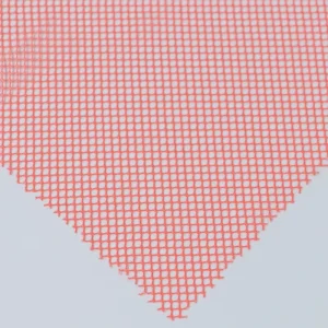 Fashion Leisure Textiles and Fabrics Custom China Dress Fabrics Soft Fabrics for Sale