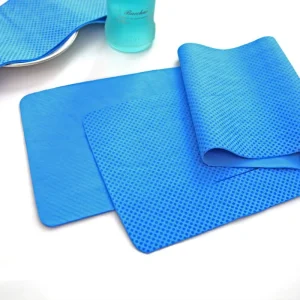 Fast Absorbing Sports Pattern Towel for Car Wash Detailing Great on Cars Trucks Boats Motorcycles
