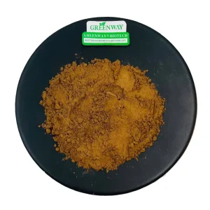 Fast Delivery Brightening Skin Vitality Natural 3% 4% 5% Salidroside CAS 97404 52 9 Organic Rhodiola Rosea Extract Powder