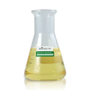 Fast Delivery Cosmetic Raw Material HLB CAS 51033 35 3 Polyglyceryl 6 Dicaprate