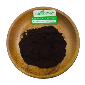 Fast Delivery High Purity Adsorption Purifying Raw Materia CAS 64365 11 3 Activated Carbon Activated Charcoal Powder