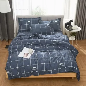 Fast Lead Time Hotel Bedding Raw Material Custom Requirements Welcome for Middle East Importer Projects