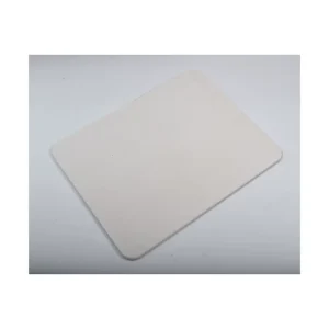 Fast Self drying Heat Resistant Diatomite Factory Price Bathroom Diatom Bathroom Door Mat