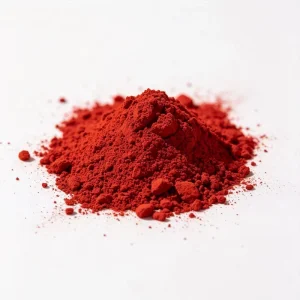 Fast Shipping Raw Materials Sold Directly by Manufacturer Cosmetic Use