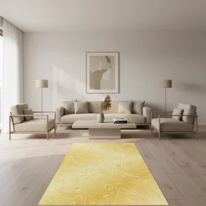 Faux Cashmere Modern Plaid Hall Runner Rug Non Slip Washable Extra Long Corridor Carpet Large Area Floor Mat for Home Hotel