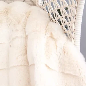Faux Fur Blanket Price Soft Blanket Suppliers Customized Faux Fur Blanket king Size for Home