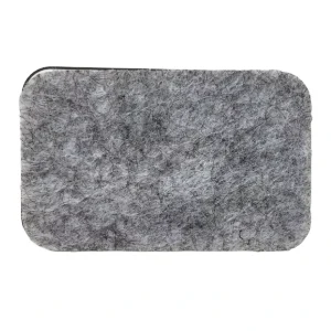 Felt Fabric Colorful Diy Polyester Soft Felt 1 5mm Thick Non Woven Felt