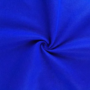 Felt Fabric for DIY Crafts Cushion and Padding Sewing Crafting