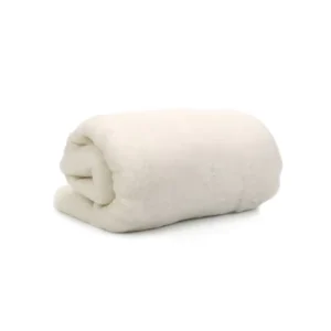 Felt Wadding Merino Sheep Wool Felt for Mattress