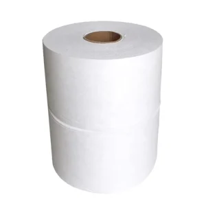Ffp2 Kn95 n95 kf94 n99 Raw Material 100% Polypropylene Meltblown Nonwoven Fabric
