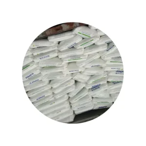 Film Grade PE Coated Paper Cup Raw Material Roll Virgin Materials
