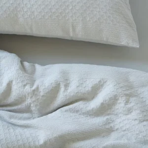 Fine Quality Hotel Use Customized 100% Cotton Woven Comforter Set 300tc All-Season European American Style