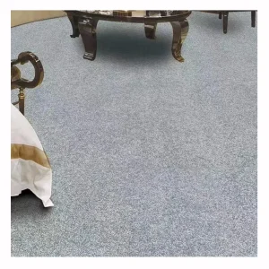 Fire Prevention Fluffy Carpet Modern Rugs Living Room Wall to Wall Carpets