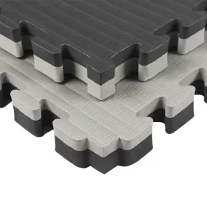 Fitness Gym Exercise Soft Floor Inter Foa Locking Tiles Eva Foam Mats