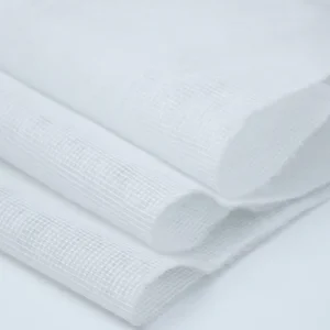 Flame Retardant Upholstery Lining Backing Stitchbond Nonwoven Fabric Base Fabric Carpet Base Fabric Sofa Lining