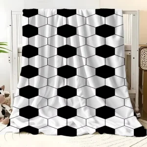 Flannel Fleece Love Blanket Soft Solid Color Large Warm Cozy Romantic Throw for Bed Sofa Valentines Gift OEM Custom