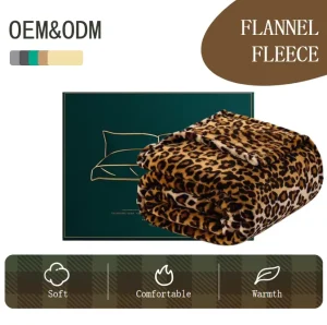 Flannel Plain 100% Polyester Throw Blanket Lightweight Anti-Bacteria Four Seasons Super Soft Cozy Warm for Couch Sofa Bed