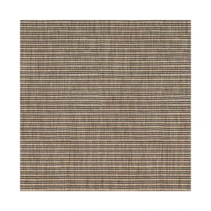 Flatwoven Polypropylene Wall to Wall Carpets Hotel Office Flooring Anti-slip Waterproof Carpets