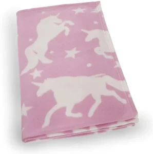 Fleece Bed Blanket Oversize Super Soft Warm Thick Throw Lightweight Cozy Couch Throw Blankets