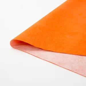 Flocked Fabric Diamond Vein for Drawer Liner #1