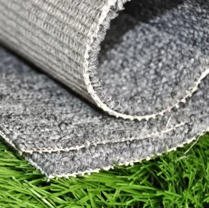 Floor Carpet Large Living Room Wall to Wall Hotel Room Carpet