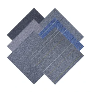 Floor Carpet Tiles Area Rugs & Sets