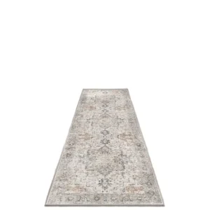 Floor Mat Seat Cushions Placemats Living Room Decoration Sofa Cover Home Decor Luxury Home Textiles Area Rug Prayer Mat