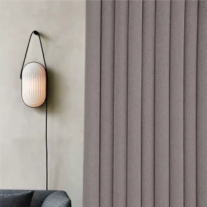 Floor to Ceiling Curtains Extra Long Drapes