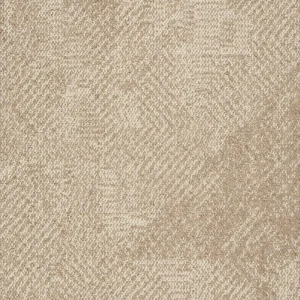 Flooring Tile Carpet Office Carpet Tiles 50*50CM Tile Size Square Carpet Tile for Sale