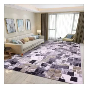 Flooring Wall to Wall Carpet and Rugs Square Modern 28 Machine Washable Rugs Living Room Large Bedroom Carpet
