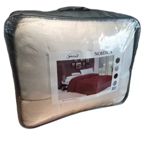 Fluffy Flannel Winter Comforter Quilt King Size Comforter Set Quilt Pattern