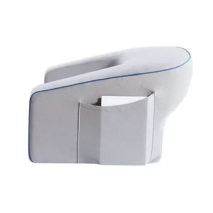 Foam Reading Pillow Laptop Holder for Kids and Adults Factory Custom