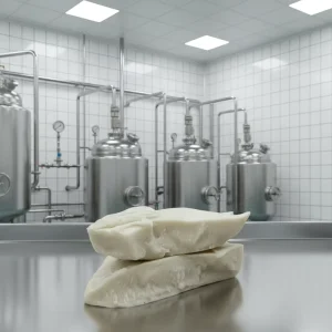 Food Additives China Top Quality Gum Base Price Sheet Chewing Gum Base