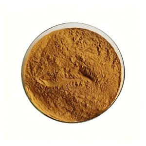 Food Grade 10 1 Honeysuckle Extract Herbal Raw Material Fast Delivery With COA