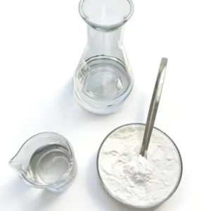 Food Grade High Molecular Sodium Hyaluronate Powder Vacuum Packed Bulk Stock High Purity