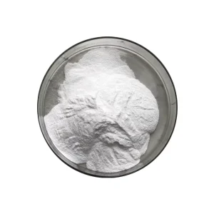 Food Grade Nutrition Enhancer Supplement Raw Material Magnesium Gluconate