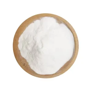 Food Grade Welan Gum High Viscosity Rheology Modifier for Personal Care Products Bulk Factory Supply