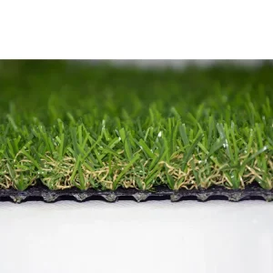 Football Synthetic Grass Carpet Artificial Outdoor Artificial Grass