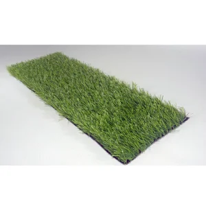 Football Synthetic Outdoor Green Grass Carpet Artificial Grass
