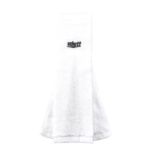 Football Towel Durable Edge Classic Style Sports Teams Gym Workout Compact Design Professional Grade Lightweight