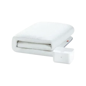 For Xiaomi Mijia Smart Plumbing Mattress Hydrothermal Electric Blanket Heated Blanket for Winter Temperate Control