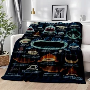 Four Season Flannel Blanket Soft Solid Color Large Size Breathable Anti Pilling Lightweight Throw for Bed Sofa OEM