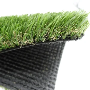Free Design Grass Carpet Quality Artificial Turf Football Field Full Set Soccer Pitch Sports Equipment Garden Use Soft