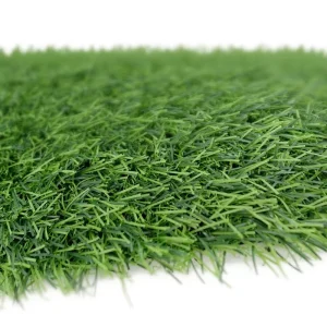 Free Sample Decorative Synthetic Lawn Garden Artificial Grass Mat Artificial Grass