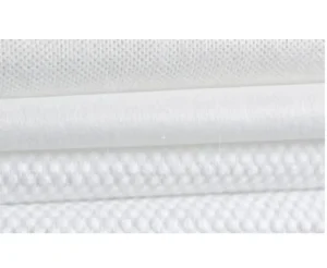 Free Sample Factory 100% PP Spunbonded Non Woven Material Nonwoven Fabric Non Woven Roll Fabric