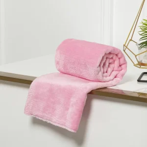 Free Sample of Chunky Weighted Blanket Oversized Picnic Blanket