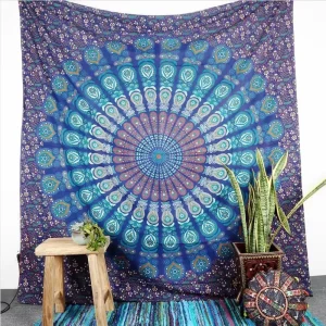 French European Style Other Styles Custom Home Wall Hanging Tapestries