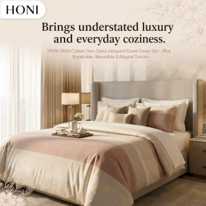 Full Section Luxury Style 3 Pcs Fluffy Bedding Set Duvet Cover Set for Home Use